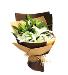 Butik Buket 15